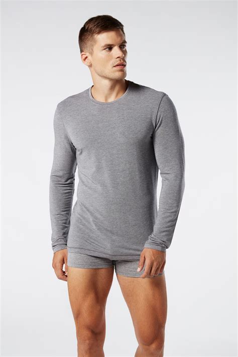 intimissimi long sleeve